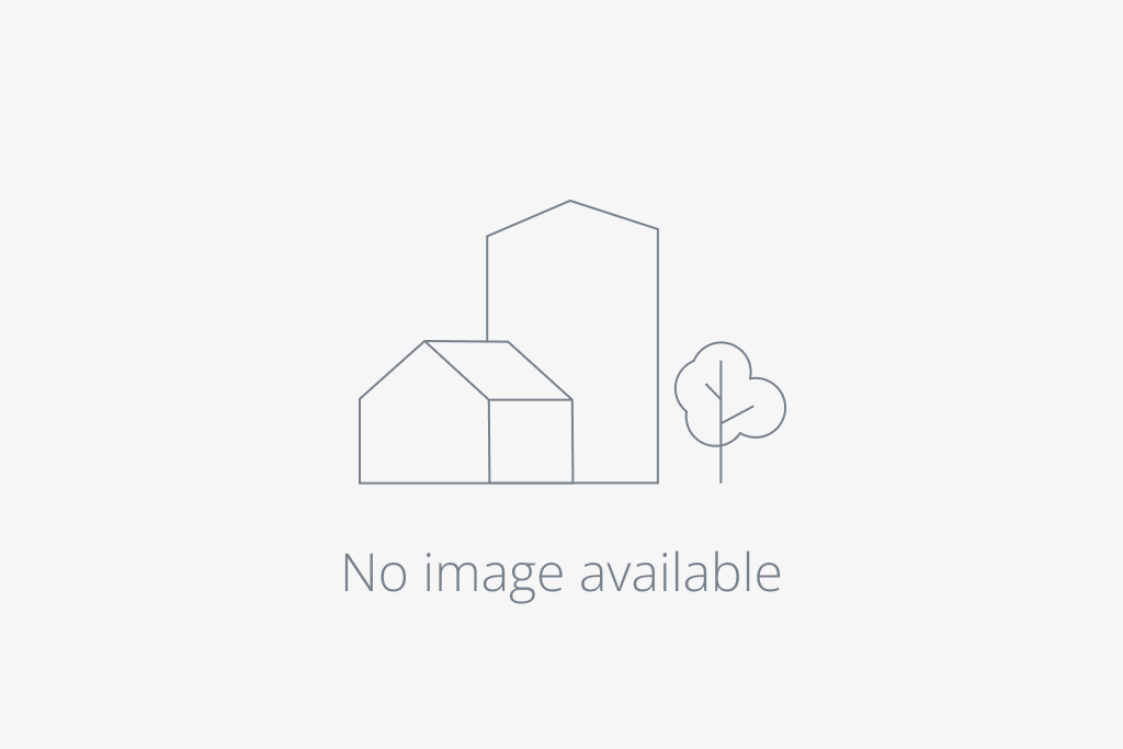 923 NW 10th AVE #1, Cape Coral, FL, 33993 923 NW 10th AVE #1, Cape Coral, FL, 33993